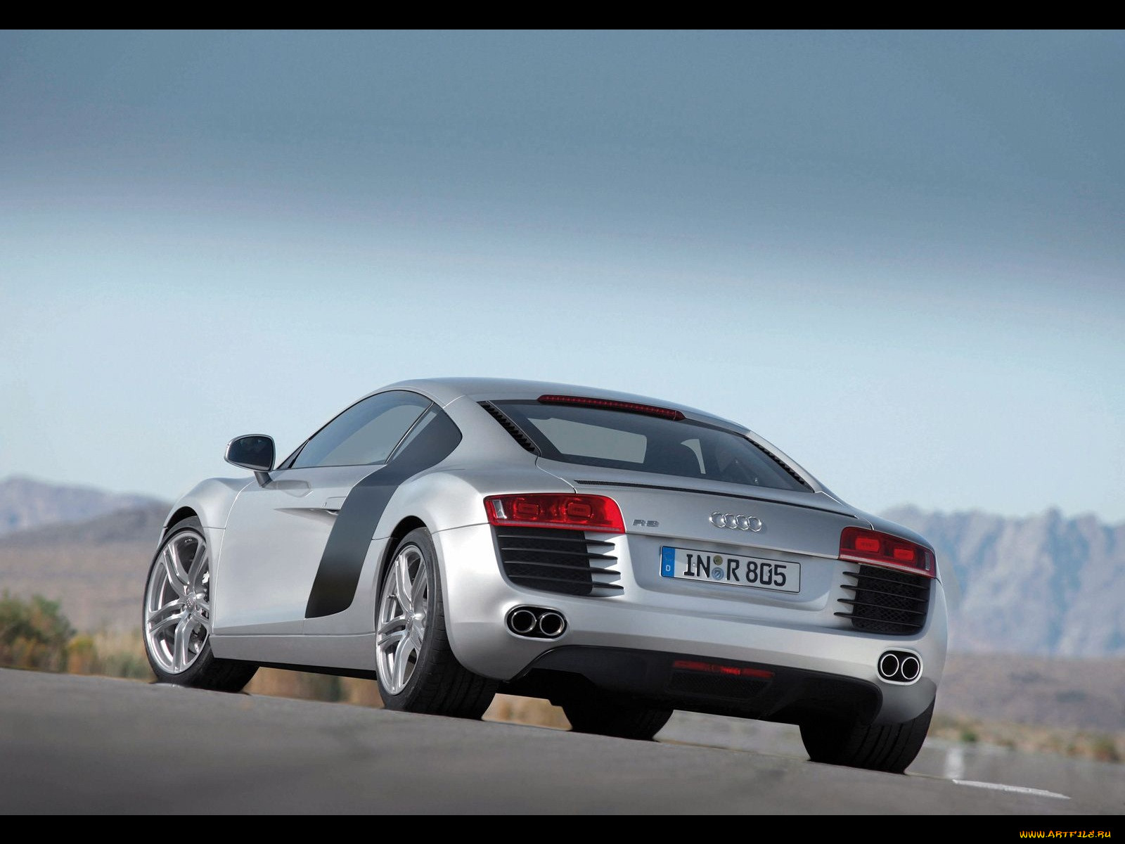 , audi